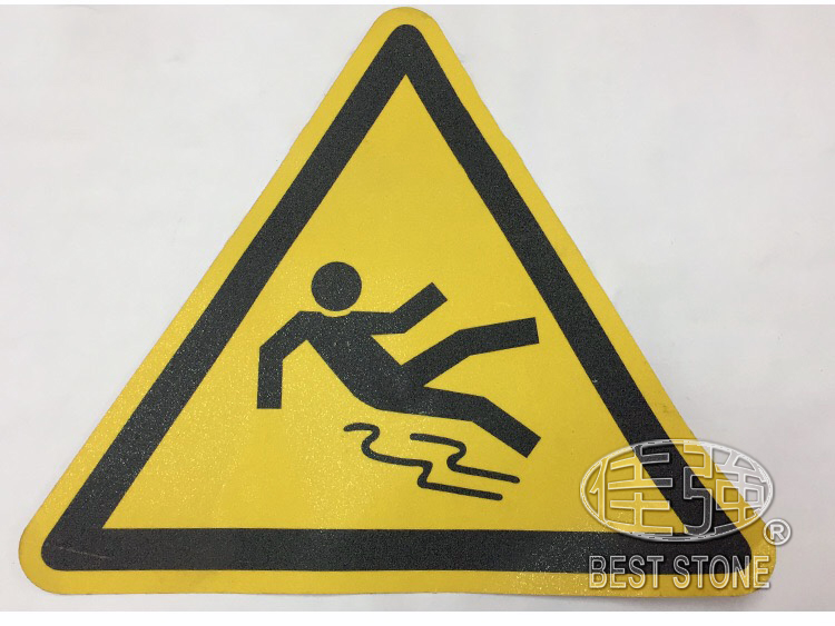 Safety symbols