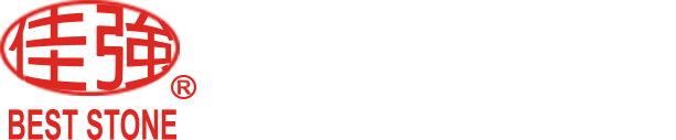 BEST STONE ENTERPRISE CO.,LTD.