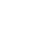 fb