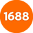 1688