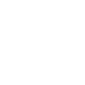 Scooter Parts and Accessories